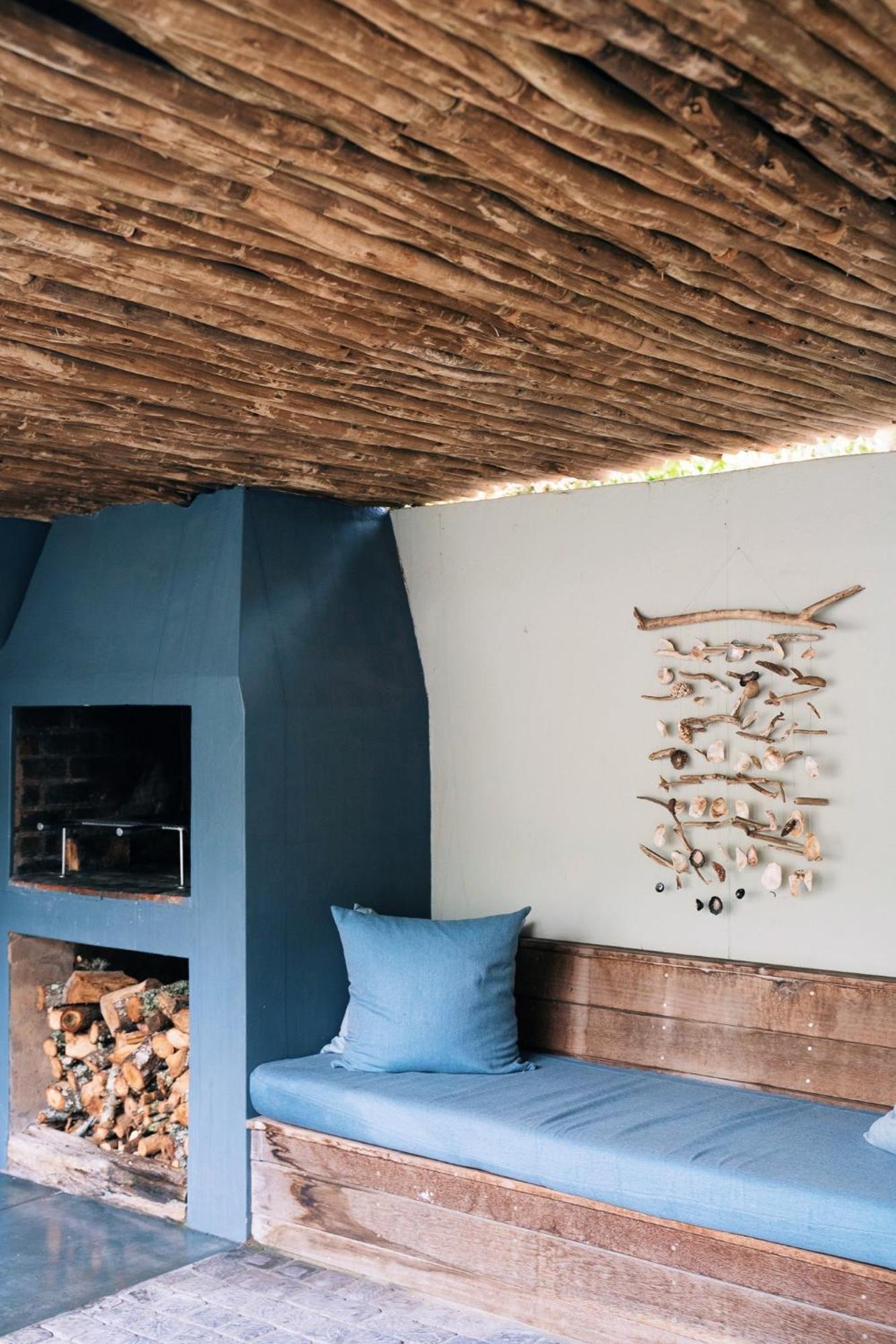 The Oyster Shack By The Oyster Collection Kenton on Sea Exterior foto