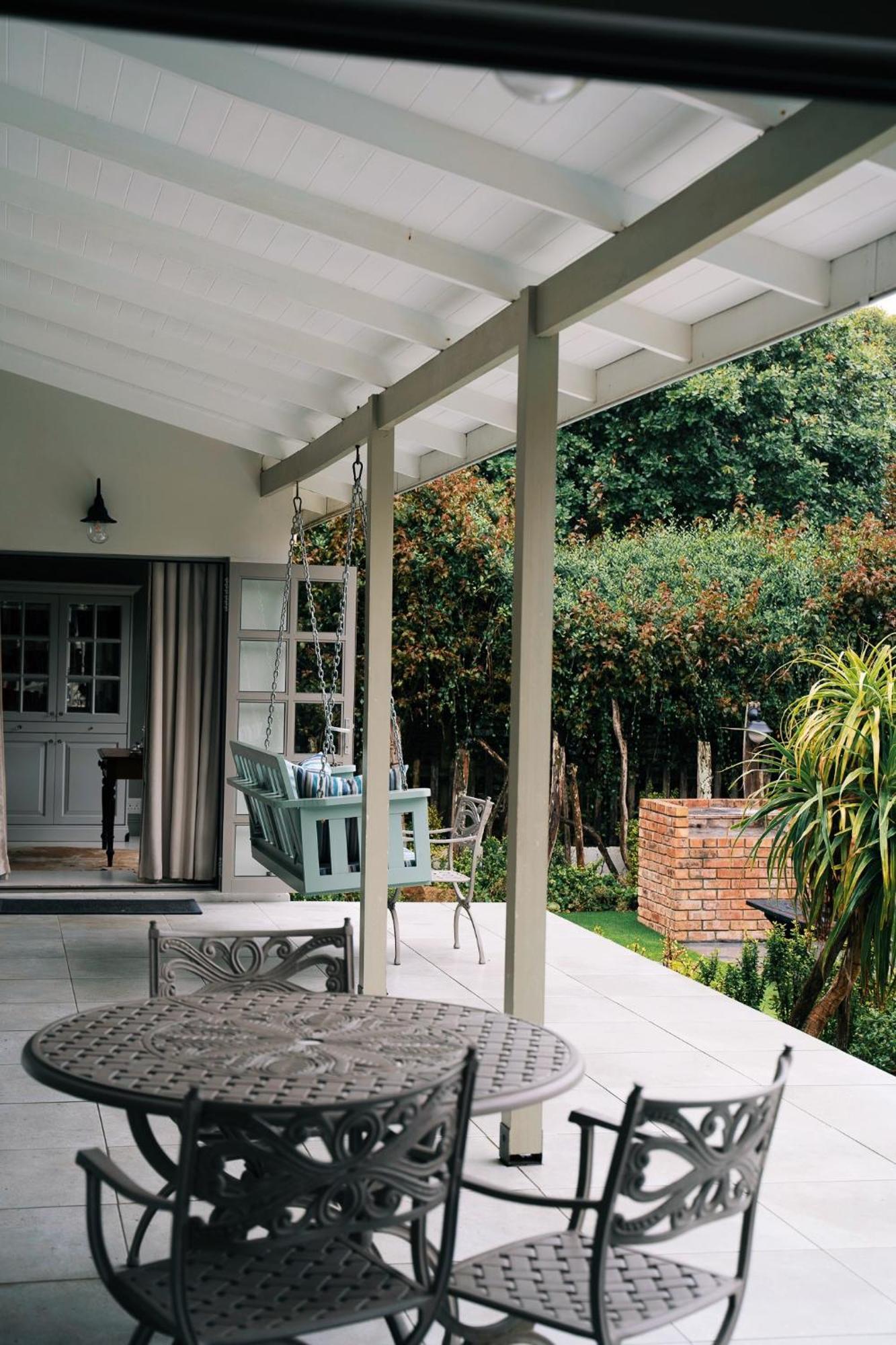 The Oyster Shack By The Oyster Collection Kenton on Sea Exterior foto