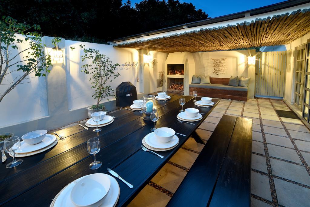 The Oyster Shack By The Oyster Collection Kenton on Sea Exterior foto