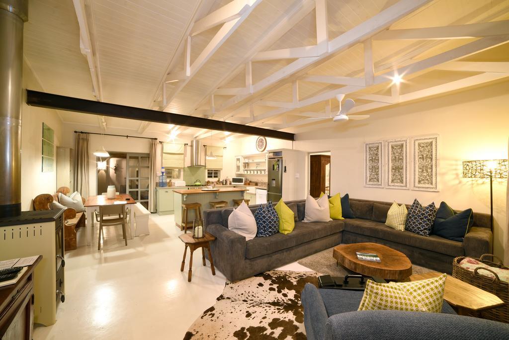 The Oyster Shack By The Oyster Collection Kenton on Sea Exterior foto